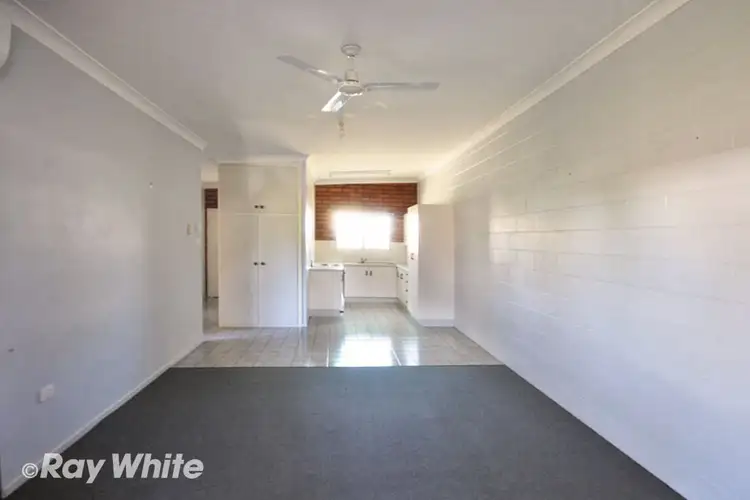 Seventh view of Homely house listing, 8 Beak Place, Biloela QLD 4715