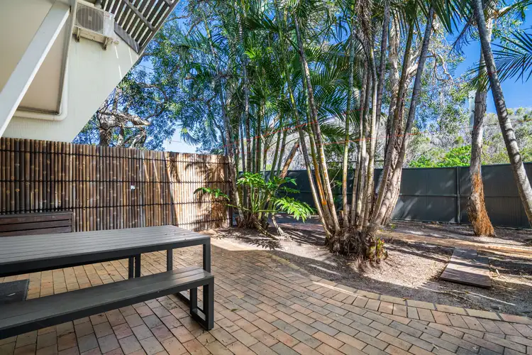Third view of Homely unit listing, 1/2199-2201 David Low Way, Peregian Beach QLD 4573