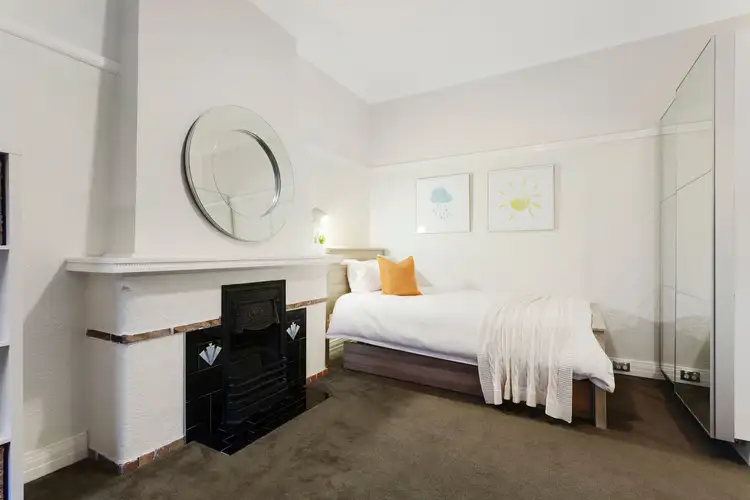 Fifth view of Homely house listing, 66 Neville Street, Carnegie VIC 3163