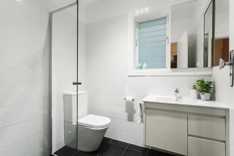 Sixth view of Homely house listing, 66 Neville Street, Carnegie VIC 3163