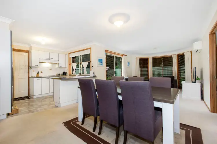 Third view of Homely house listing, 50 Allandale Road, Green Point NSW 2251
