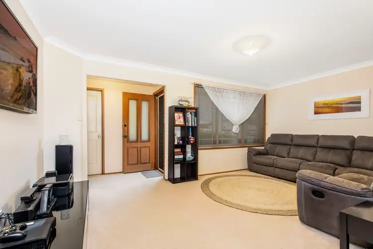 Fourth view of Homely house listing, 50 Allandale Road, Green Point NSW 2251