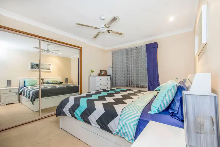 Fifth view of Homely house listing, 50 Allandale Road, Green Point NSW 2251