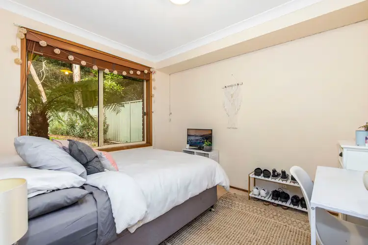 Sixth view of Homely house listing, 50 Allandale Road, Green Point NSW 2251