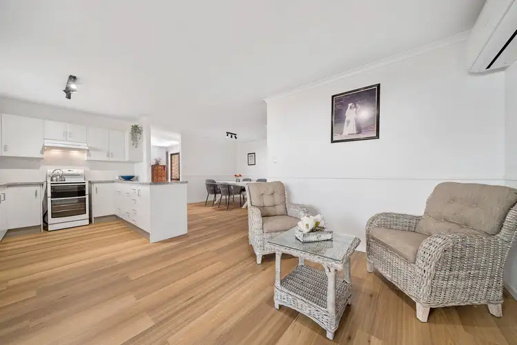 62 Jardine Drive, Springwood QLD 4127