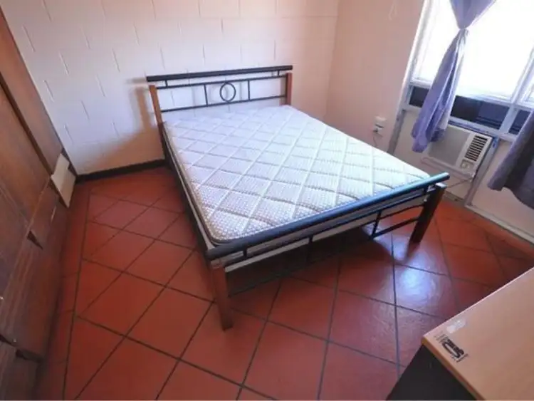 Fifth view of Homely house listing, 8/8 Grant Place, Port Hedland WA 6721