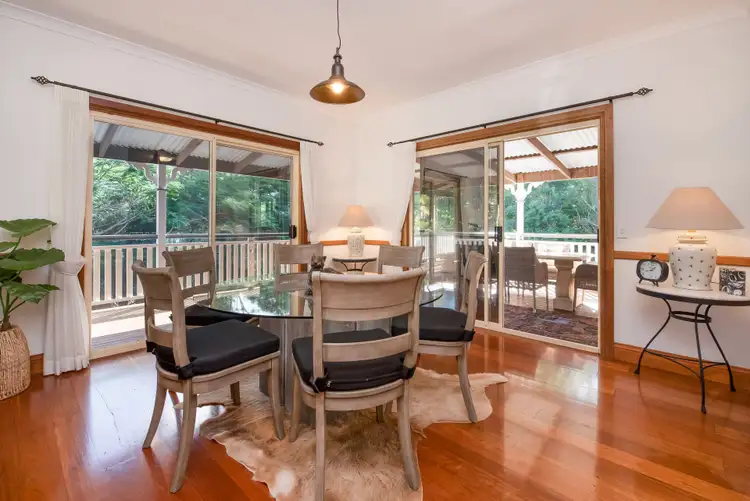 Second view of Homely house listing, 32 Bell Road, Buderim QLD 4556