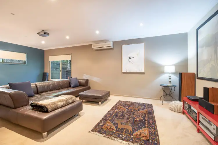 Sixth view of Homely house listing, 32 Bell Road, Buderim QLD 4556
