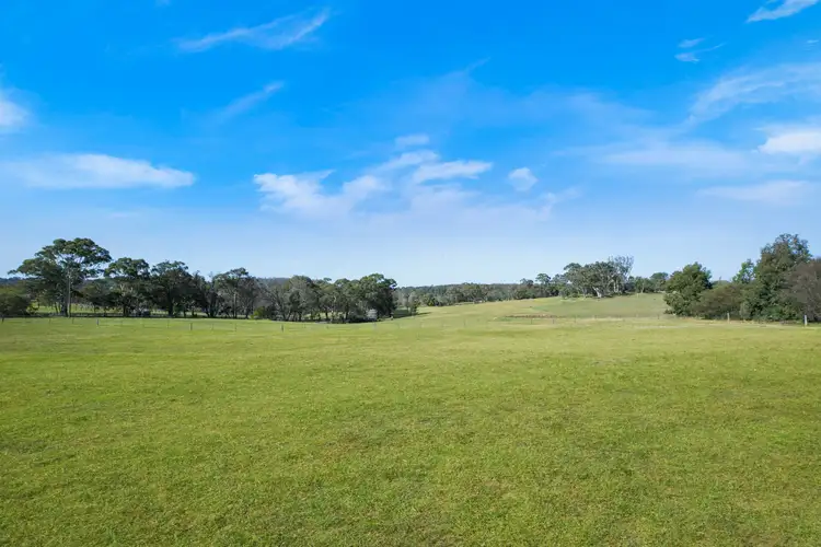 Fourth view of Homely house listing, Lot 60 Nathan Street, Berrima NSW 2577