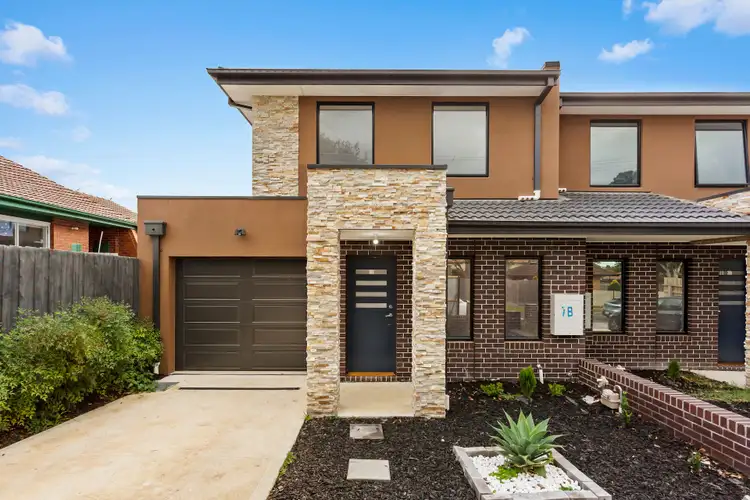 7B Gayle Court, Clayton South VIC 3169