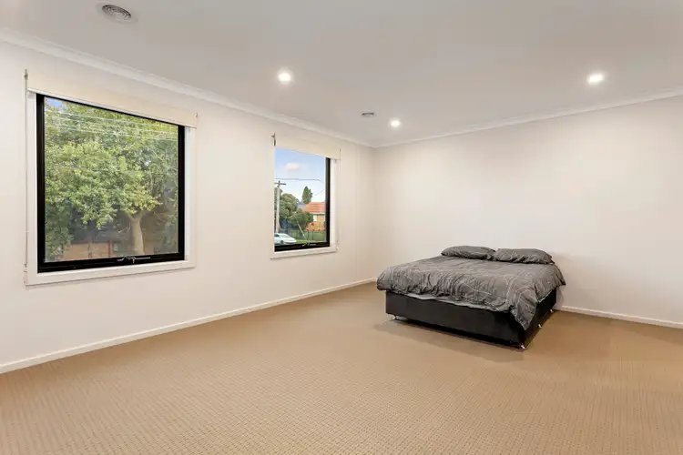 Fifth view of Homely townhouse listing, 7B Gayle Court, Clayton South VIC 3169