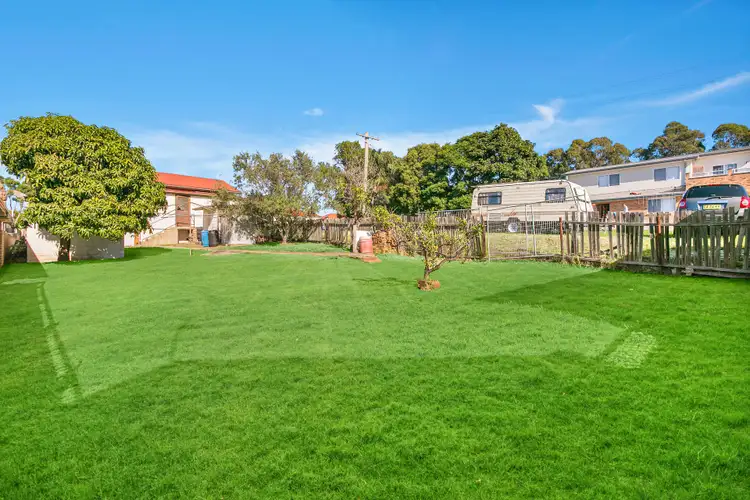 Third view of Homely house listing, 9 Dick Street, Corrimal NSW 2518