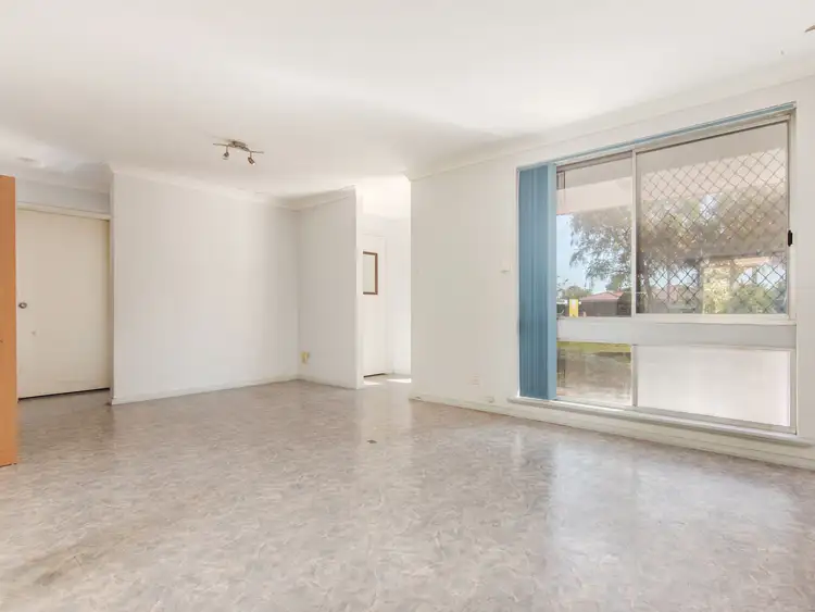 Second view of Homely house listing, 20 Willmott Drive, Cooloongup WA 6168