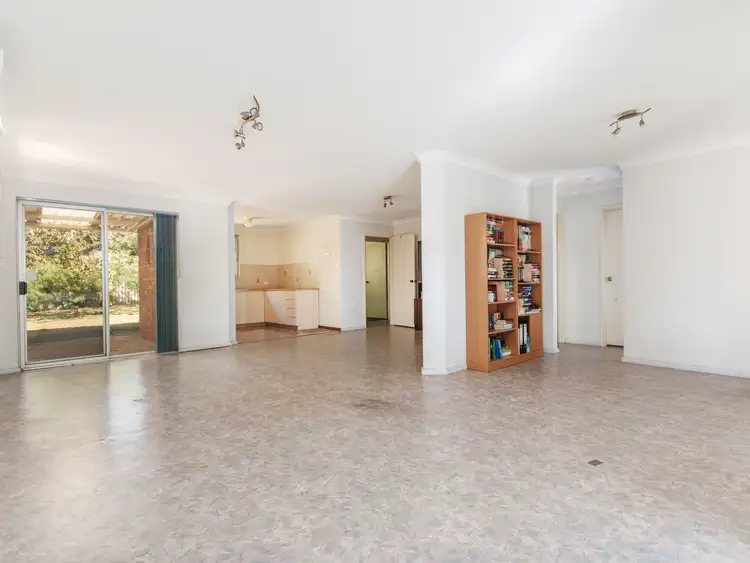 Third view of Homely house listing, 20 Willmott Drive, Cooloongup WA 6168