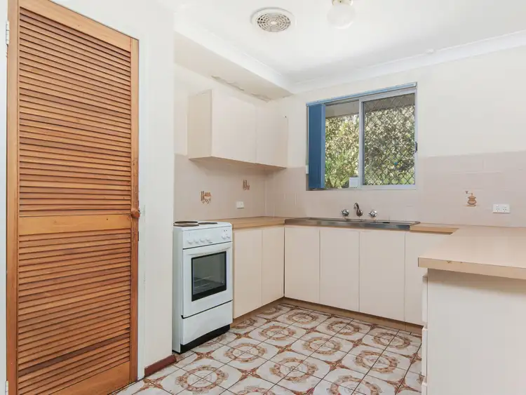 Fifth view of Homely house listing, 20 Willmott Drive, Cooloongup WA 6168