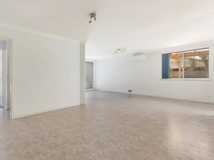 Sixth view of Homely house listing, 20 Willmott Drive, Cooloongup WA 6168