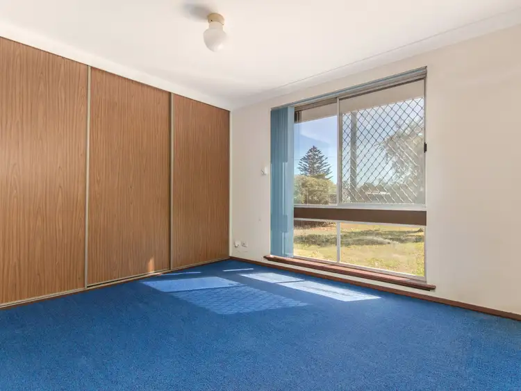 Seventh view of Homely house listing, 20 Willmott Drive, Cooloongup WA 6168