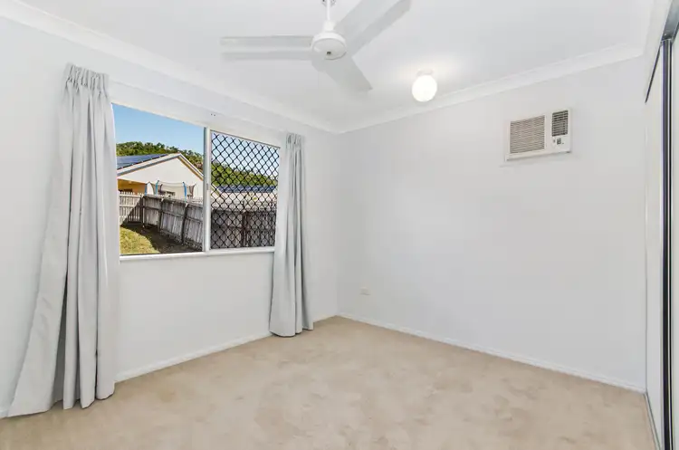 Fifth view of Homely house listing, 26 Crestbrook Drive, Mount Louisa QLD 4814
