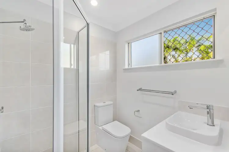 Sixth view of Homely house listing, 26 Crestbrook Drive, Mount Louisa QLD 4814