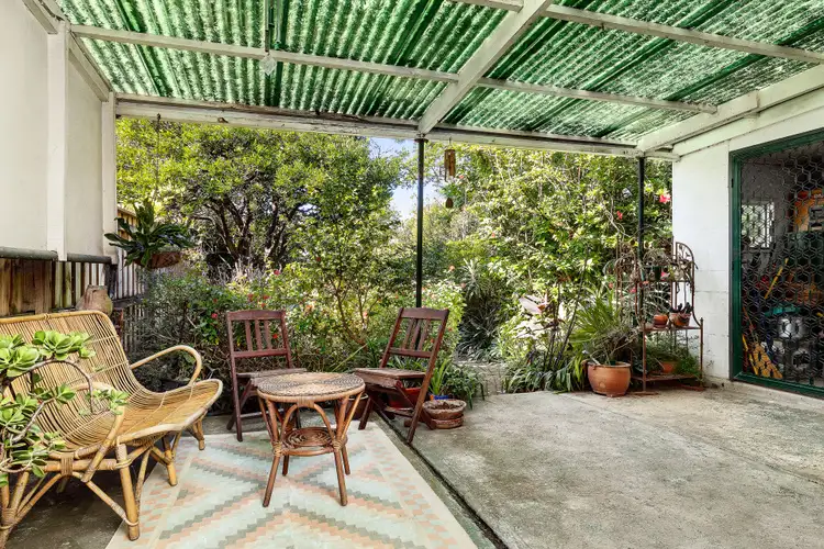 Sixth view of Homely house listing, 61 Susan Street, Annandale NSW 2038