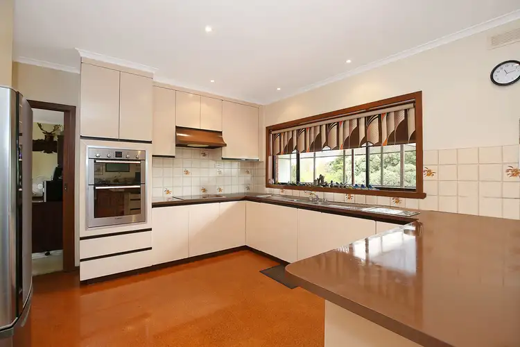 Fifth view of Homely rural property listing, 24 Beatons Road, Cobden VIC 3266