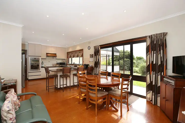 Sixth view of Homely rural property listing, 24 Beatons Road, Cobden VIC 3266