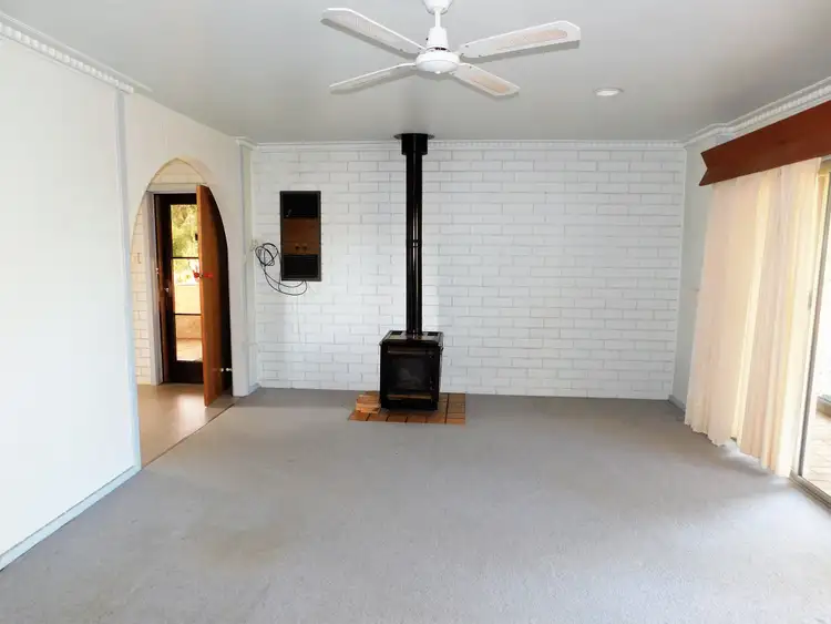 Fourth view of Homely house listing, 44 Kerslake Street, Bordertown SA 5268