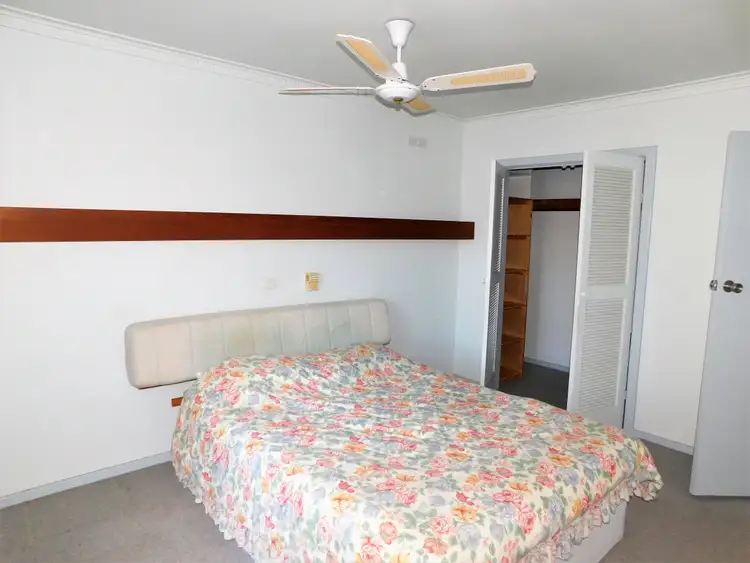 Seventh view of Homely house listing, 44 Kerslake Street, Bordertown SA 5268