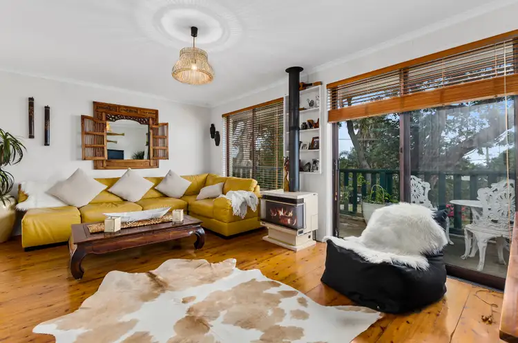27 Flinders Avenue, Kiama Downs NSW 2533