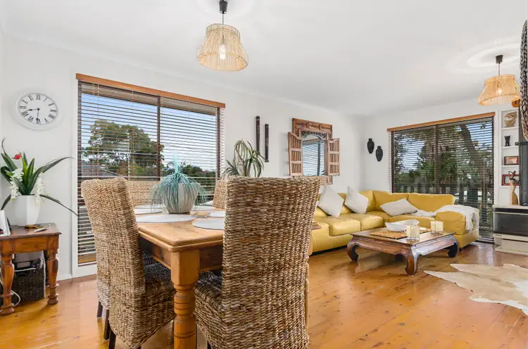 Third view of Homely house listing, 27 Flinders Avenue, Kiama Downs NSW 2533