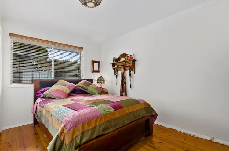 Fourth view of Homely house listing, 27 Flinders Avenue, Kiama Downs NSW 2533