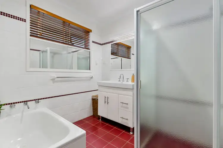 Sixth view of Homely house listing, 27 Flinders Avenue, Kiama Downs NSW 2533