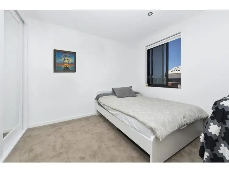 Third view of Homely apartment listing, 8/11 Norton Avenue, Vaucluse NSW 2030