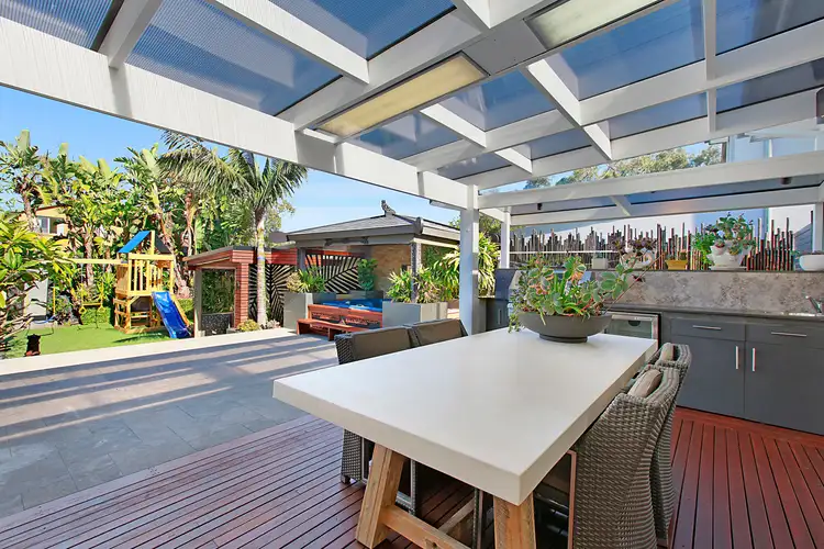 Third view of Homely house listing, 19 Finucane Crescent, Matraville NSW 2036