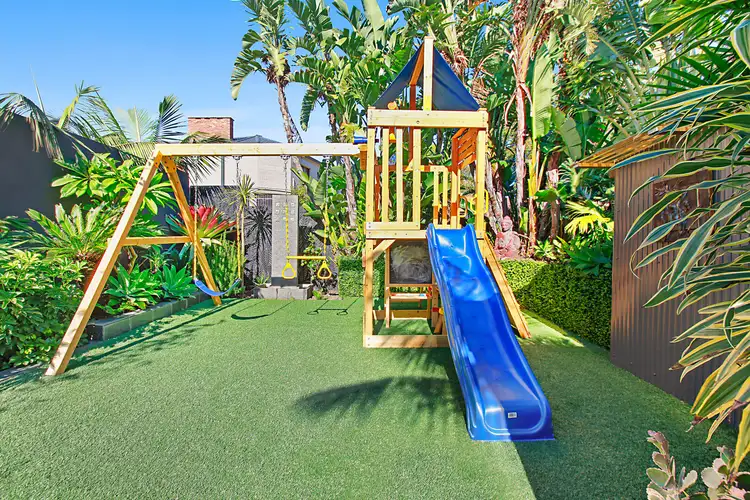 Fourth view of Homely house listing, 19 Finucane Crescent, Matraville NSW 2036