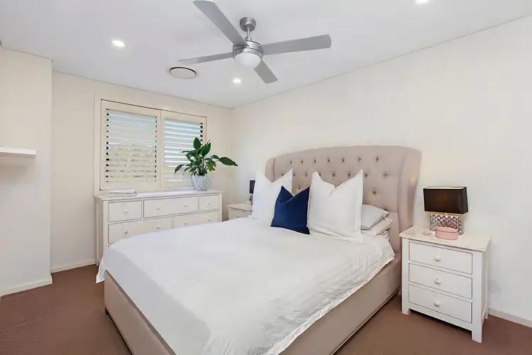 Sixth view of Homely house listing, 19 Finucane Crescent, Matraville NSW 2036