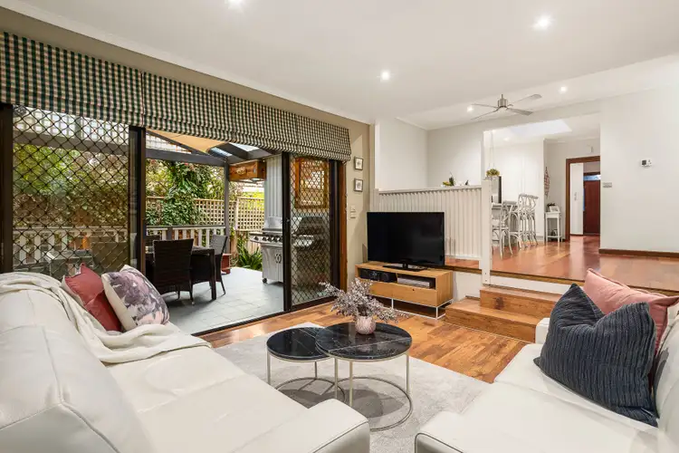 Third view of Homely house listing, 4 Garie Street, Blackburn VIC 3130