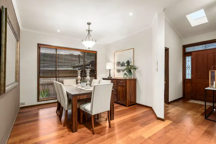 Fifth view of Homely house listing, 4 Garie Street, Blackburn VIC 3130