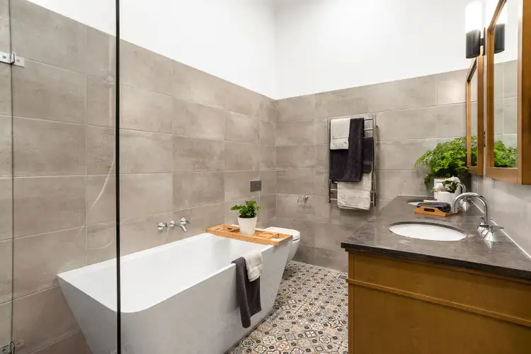Sixth view of Homely house listing, 4 Garie Street, Blackburn VIC 3130