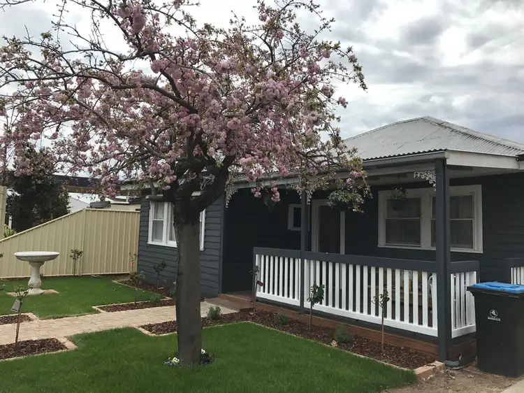 Second view of Homely house listing, 88 High Street, Heathcote VIC 3523