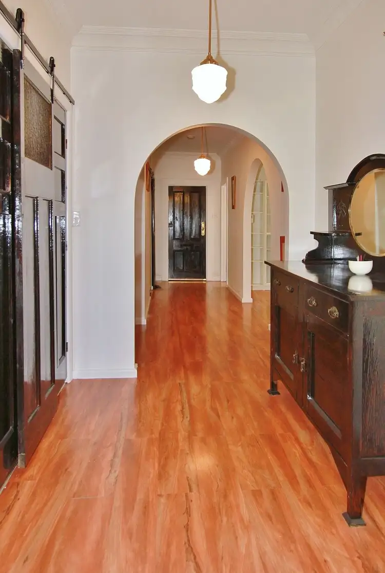 Third view of Homely house listing, 88 High Street, Heathcote VIC 3523
