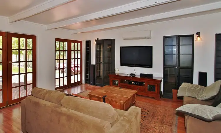 Fourth view of Homely house listing, 88 High Street, Heathcote VIC 3523