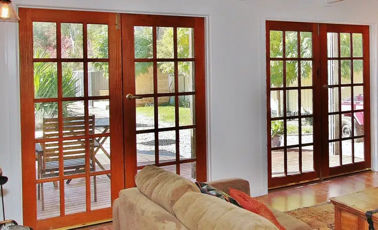 Sixth view of Homely house listing, 88 High Street, Heathcote VIC 3523
