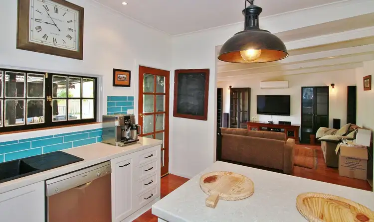 Seventh view of Homely house listing, 88 High Street, Heathcote VIC 3523
