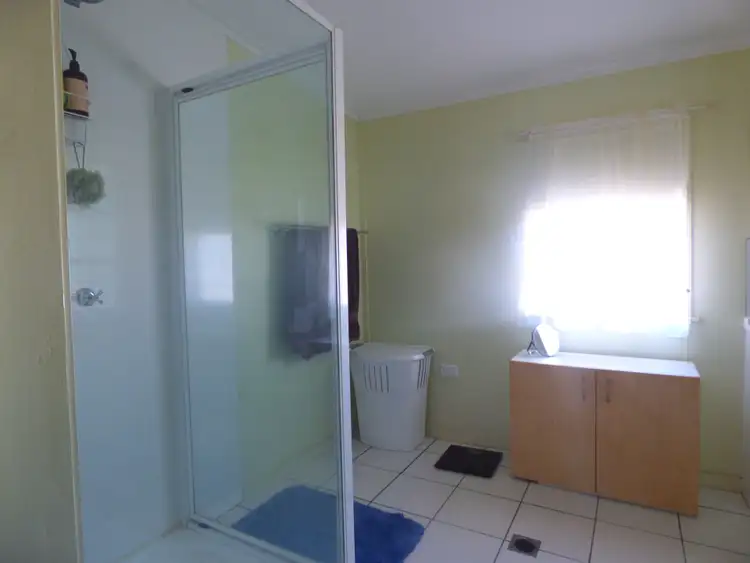 Seventh view of Homely house listing, 3-5 Gregory Street, Roma QLD 4455