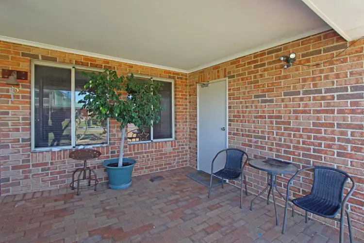 Fifth view of Homely house listing, 5 Sheoak Grove, Jurien Bay WA 6516