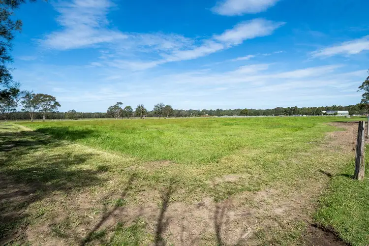 Sixth view of Homely land listing, 42 Bennett Place, Worrigee NSW 2540