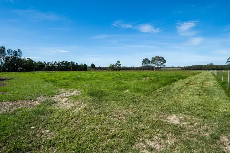 Seventh view of Homely land listing, 42 Bennett Place, Worrigee NSW 2540