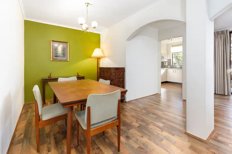 Second view of Homely apartment listing, 19/5 Durham Close, Macquarie Park NSW 2113