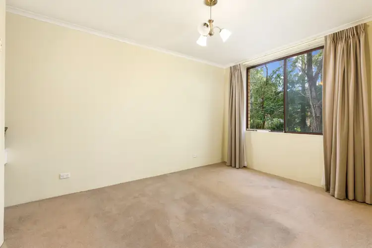 Fourth view of Homely apartment listing, 19/5 Durham Close, Macquarie Park NSW 2113